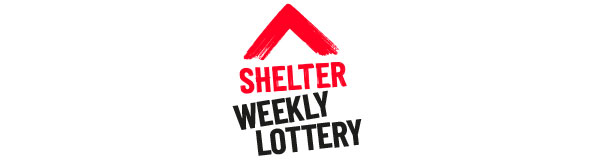 Shelter Weekly Lottery